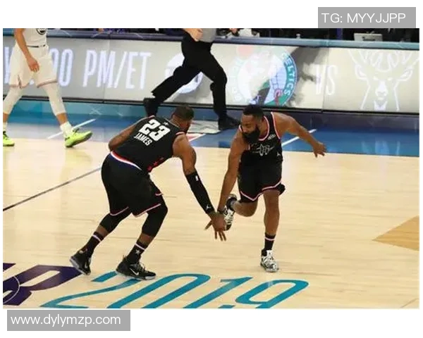 全明星赛特别报道:TES战队的崛起与荣耀之路探秘