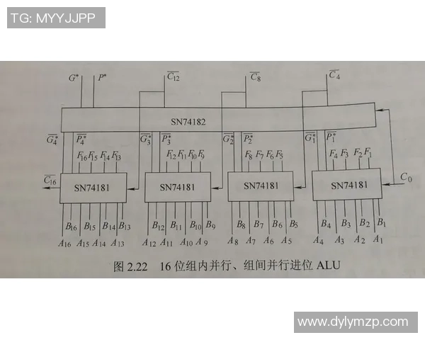 数据分析揭示JDG在比赛中的速度表现及其对胜负的影响因素