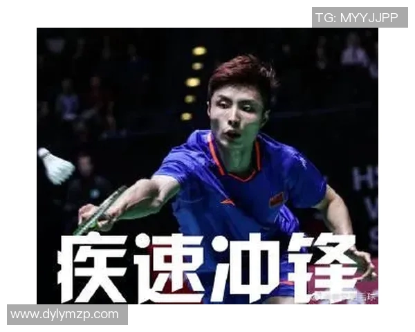 深圳羽毛球队实力对比深度解析与未来发展展望