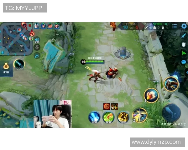 热议王者荣耀FPX战队实力变革背后的策略与挑战分析