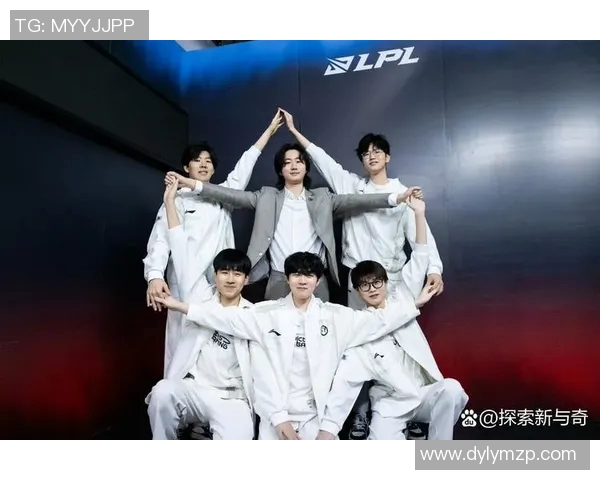 聚焦英雄联盟IG战队的意识提升与战术创新探讨