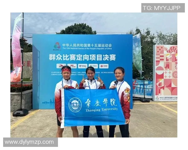 以教练为核心的运动员培养模式创新与实践探索