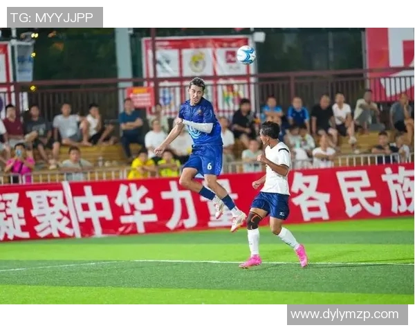 友谊赛中的对决与激情展现不同足球文化的魅力与精神