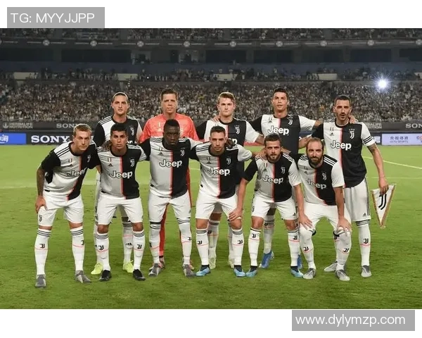 意甲本赛季开球球队纪录更新:谁最先打响赛季战