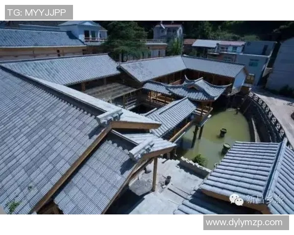 成都攀岩队区域防守革新探索与实践的深度分析与启示