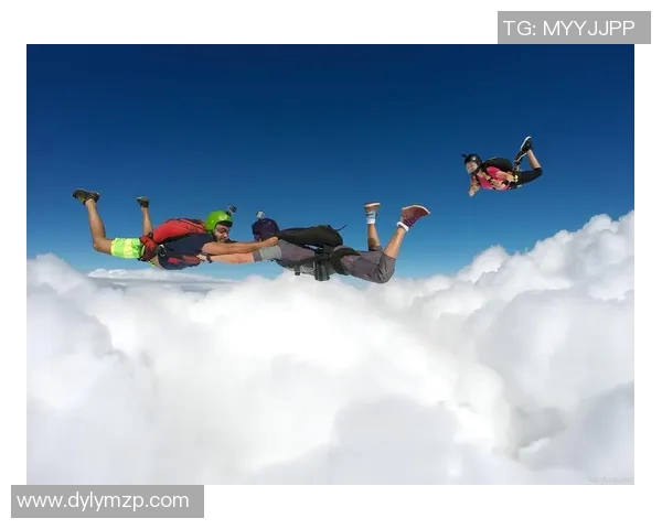 武汉极限运动队的包夹揭秘与深度探讨极限运动的魅力与挑战