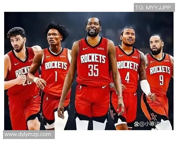 火箭队赛程更新与关键战解读：2025赛季展望