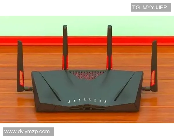 CSGO新手必看比赛经验分享与实用技巧全面指南