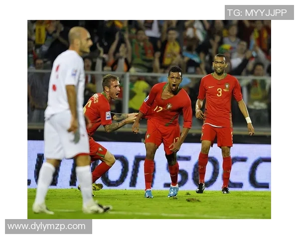 2019年南非与葡萄牙足球比赛精彩回顾及最终结果分析