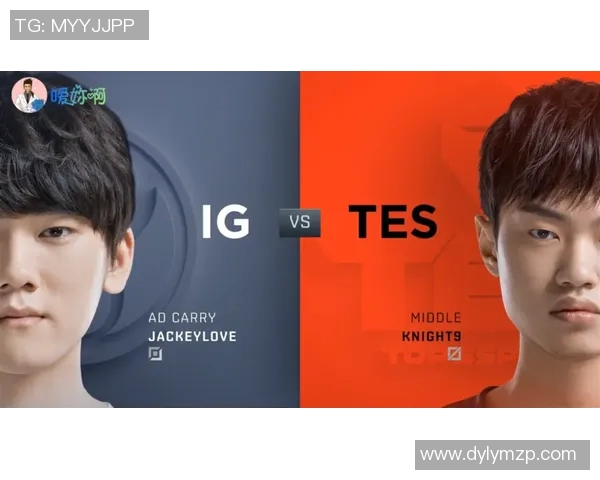 IG在冠军杯中的比赛经验分析与表现评估