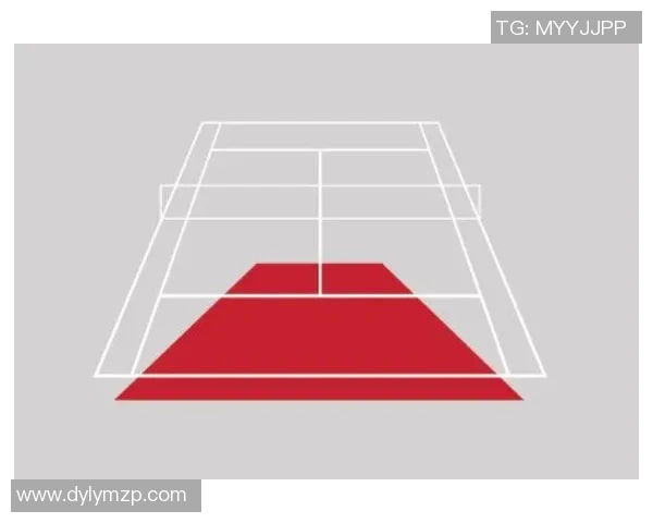 南京网球队防反战术解析：深度剖析网球竞技中的策略与技巧