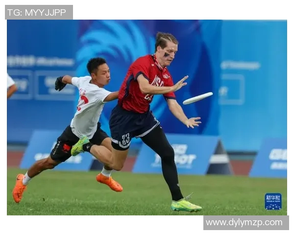 成都飞盘队比赛经验深度对比与提升策略探讨