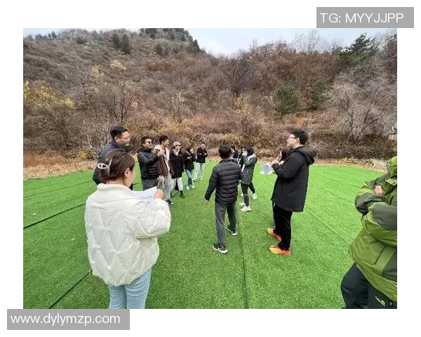 杭州飞盘队速度表现分析与提升策略探讨