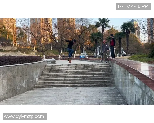 武汉滑板队的包夹技巧揭秘与滑板文化的深度探索