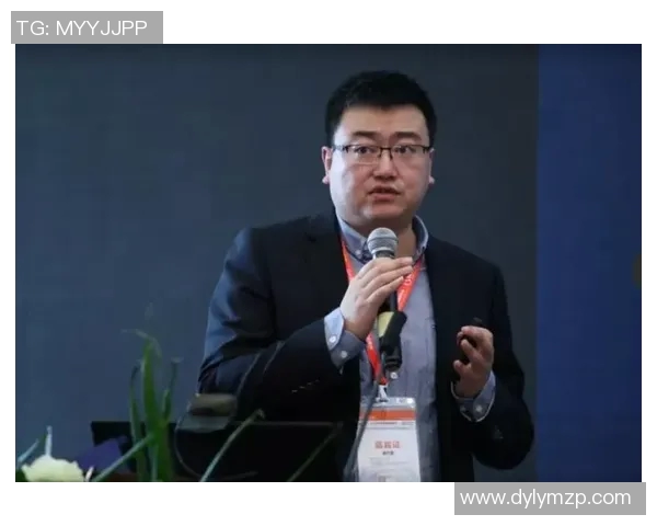 深圳篮球队技术分析与战术创新的深度探讨与未来发展展望