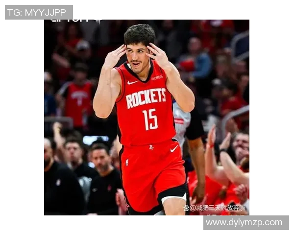 火箭队与奇才队的比赛分析及35分盘口解读