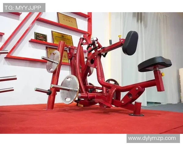 福州哪里买健身器材性价比与品牌推荐