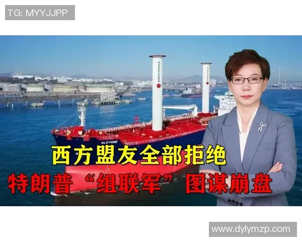 海于松格对决格拉茨风暴精彩赛事回顾与分析