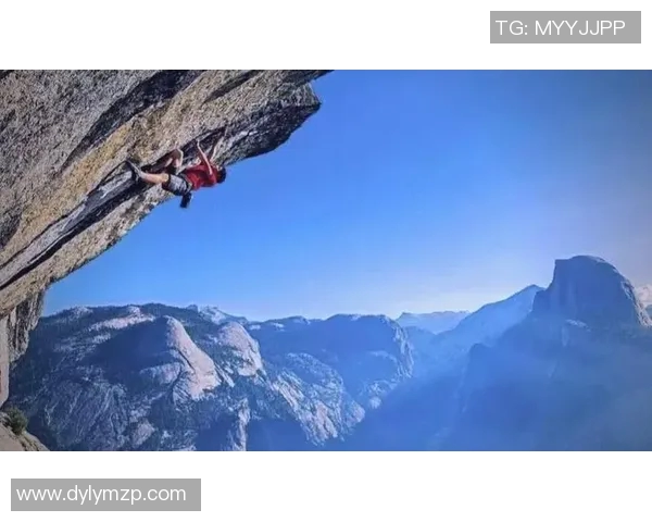 西安攀岩队的节奏与激情揭秘探索攀岩运动的魅力与挑战