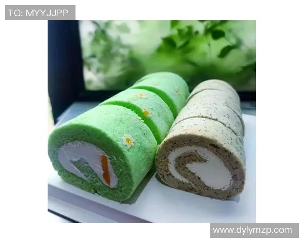 蛋糕艺术的美味创新：探索创意蛋糕设计与制作的无尽可能