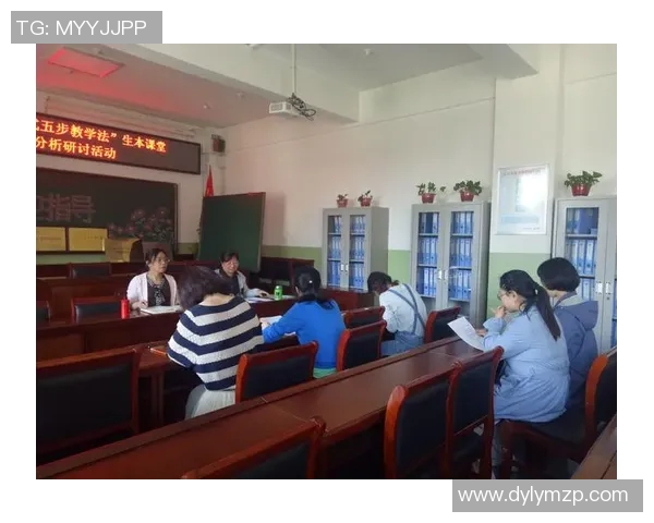 与张丽的对话：探索她的滑板生涯与梦想之路