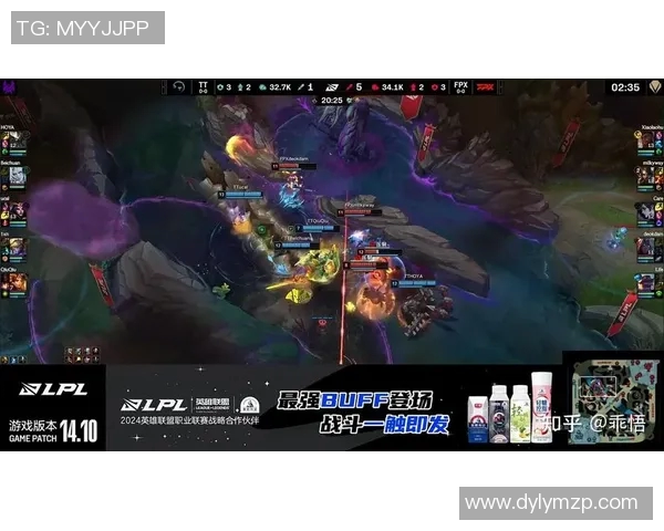 世界大师赛分析:FPX战队状态回顾与表现评估