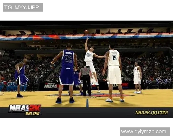 篮球架下的竞技与梦想：NBA篮球架的历史演变与技术革新