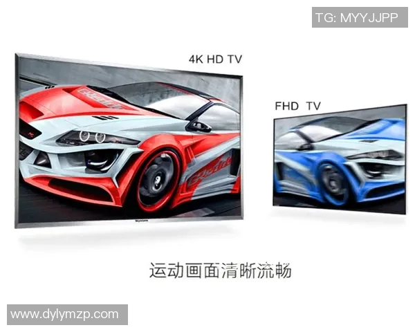 西甲联赛直播推荐平台及APP使用指南