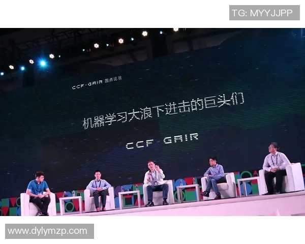 重磅专题：探索WE在盯防战术上的创新与实践成果