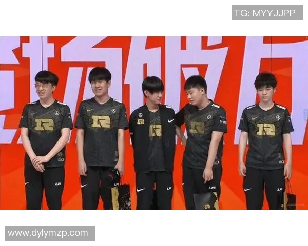 RNG在英雄联盟赛事中节奏创新高引发热议战队表现备受关注