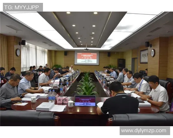 中国矿业大学与清华大学的学术对比与发展前景探讨