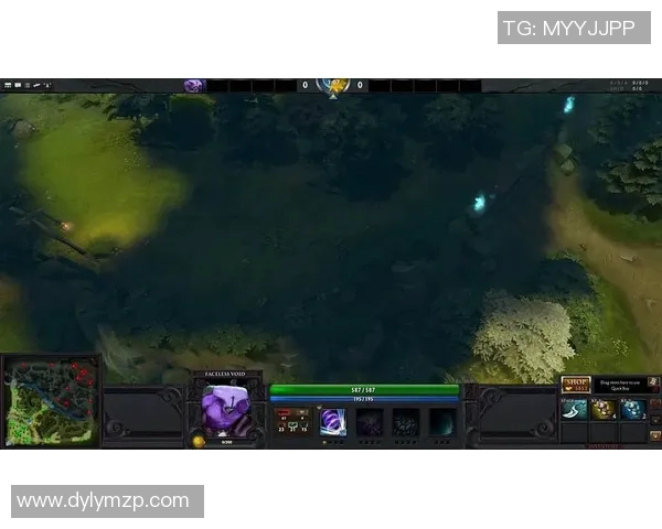 BLG在DOTA2比赛中的区域防守策略分析与成效评估