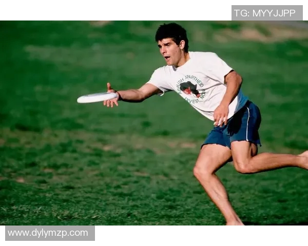 南京飞盘队团队协作的独特优势与其他队伍的深度对比分析