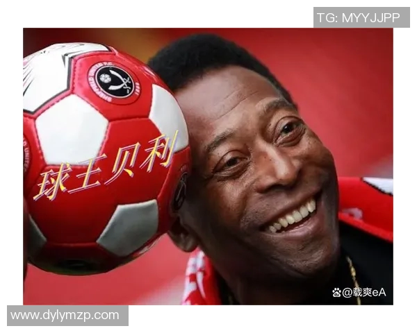 8号足球明星是谁他在足球历史上的地位与成就解析