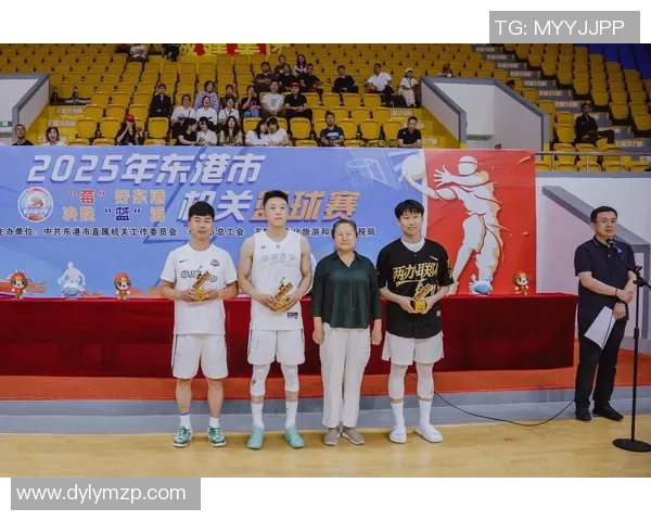 专访黄娜：探寻篮球领域的成功秘诀与成长之路