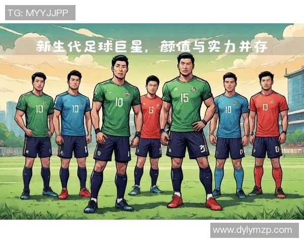 东欧足球明星崛起引发全球关注的热潮与魅力分析