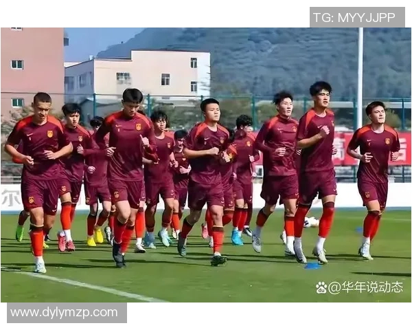 中国足球明星背后的辛酸与坚持让人心疼真的不怪他们的奋斗与努力