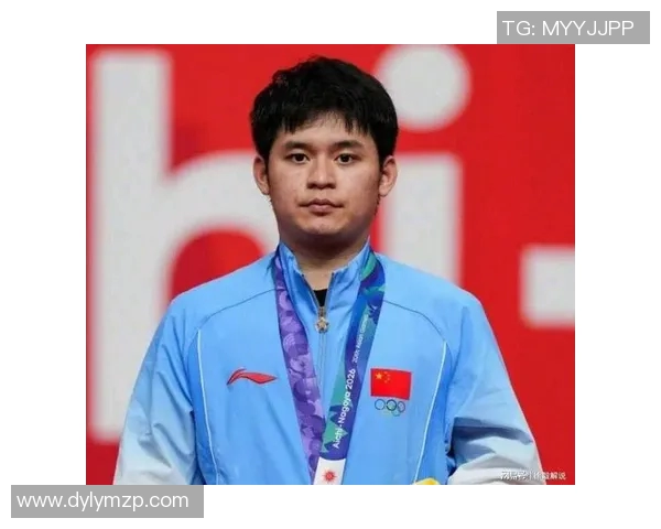 全球足球明星纷纷入驻TikTok分享精彩瞬间与生活趣事