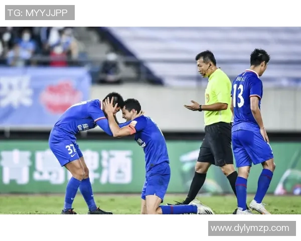 北京乒乓球队在大师赛积分榜上以83分稳居第一名展现强大实力