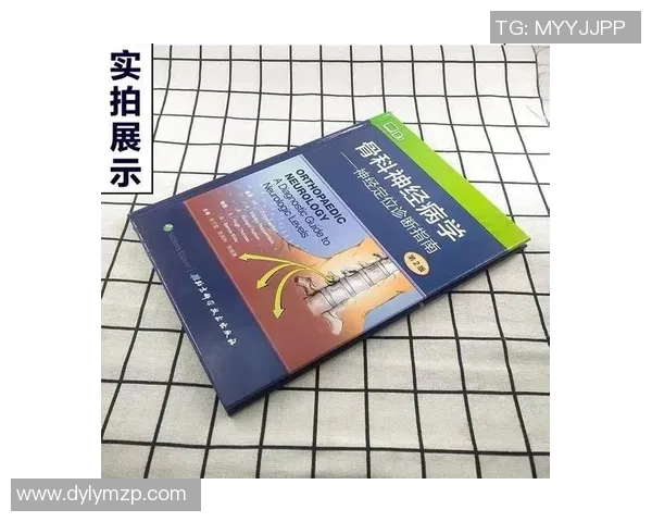 北京足球队中路突破战术解析与实践探讨