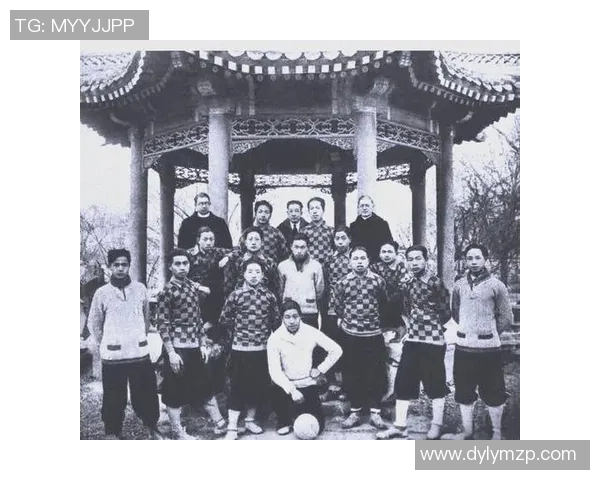 古代中国足球明星的辉煌历史与影响力探究