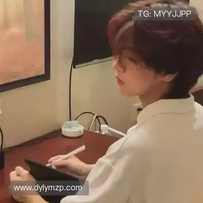 江巧冉