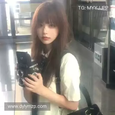 滕维靓